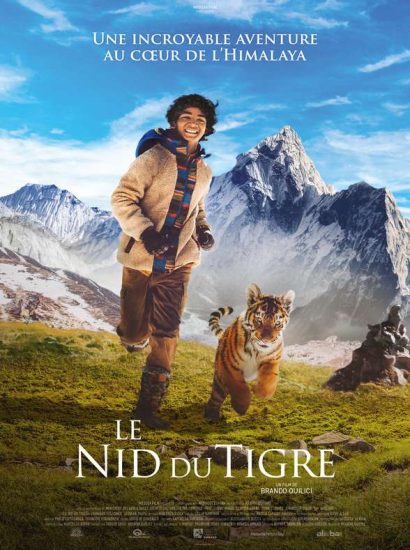 Affiche-le-nid-du-tigre