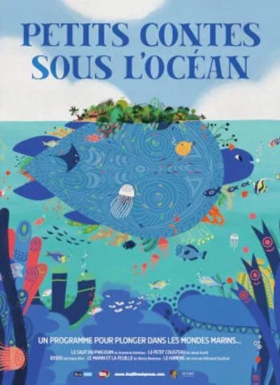 Affiche-petits-contes-sous-l'ocean