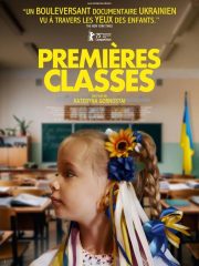 premières-classes affiche