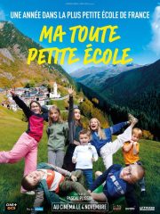 Affiche-principale-MA-TOUTE-PETITE-ECOLE