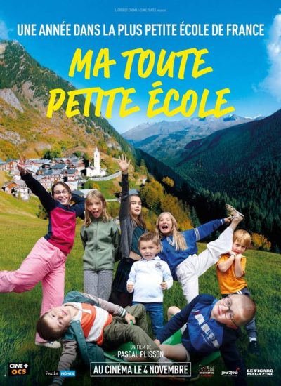 Affiche-principale-MA-TOUTE-PETITE-ECOLE