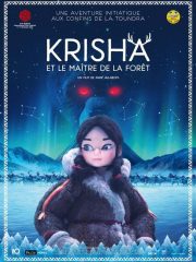AFFICHE-FILM-KRISHA