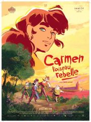 Affiche_Carmen
