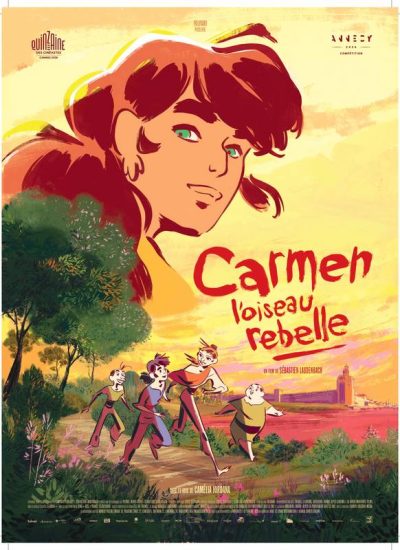Affiche_Carmen