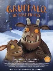 Affiche_Gruffalo