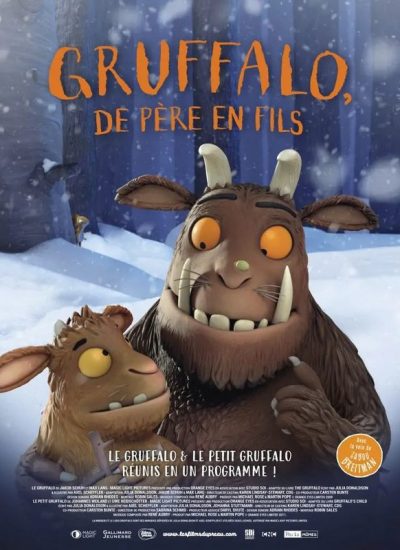 Affiche_Gruffalo