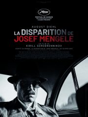 Affiche_Josef_MODIF Affiche_Josef_MODIF