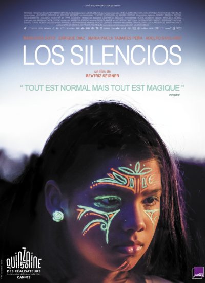 Affiche_Lossilencios_MODIF