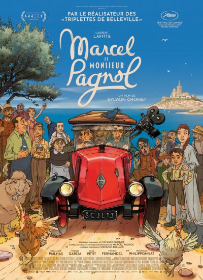 Affiche_Marcel_MODIF