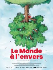 Affiche_MondeEnvers
