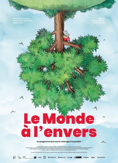 Affiche_MondeEnvers