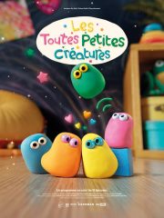 Affiche_les_toutes_petites_creatures
