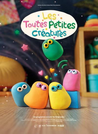 Affiche_les_toutes_petites_creatures
