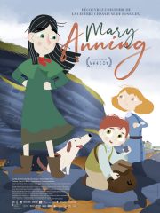 Affiche_mary_anning