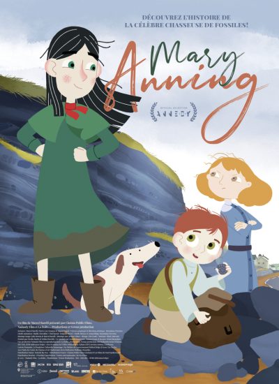 Affiche_mary_anning