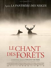 Chant-foret-affiche-1