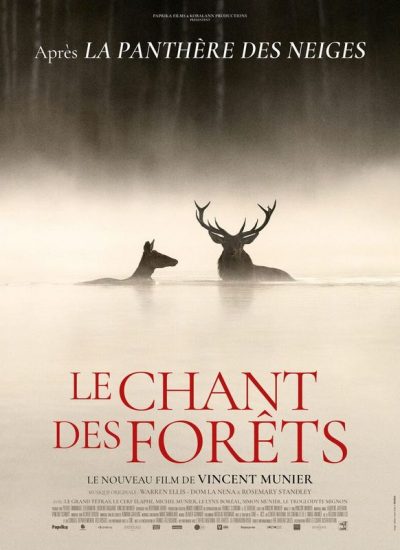 Chant-foret-affiche-1