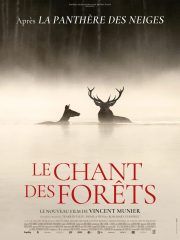 Chant-foret-affiche (1)