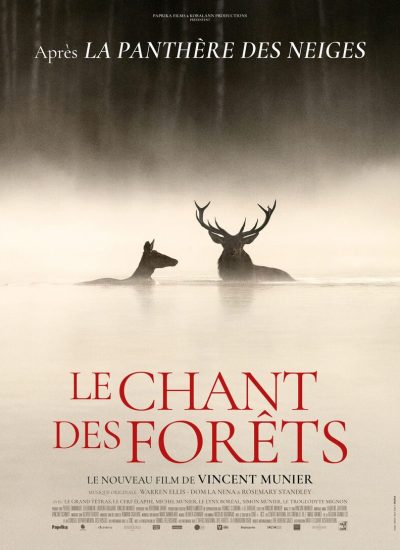 Chant-foret-affiche (1)