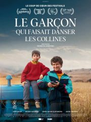 LE-GARCON-DES-COLLINES-AFF-120-BD