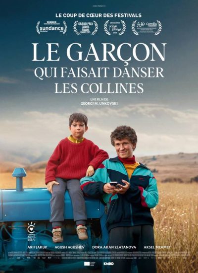 LE-GARCON-DES-COLLINES-AFF-120-BD