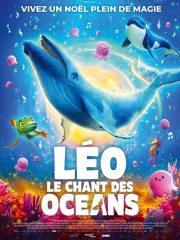 LÉO-LE-CHANT-DES-OCÉANS-904x1232-AFF-120