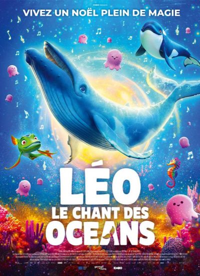 LÉO-LE-CHANT-DES-OCÉANS-904x1232-AFF-120