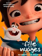 La-fille-dans-les-nuages affiche film
