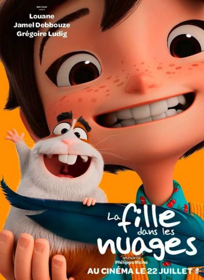 La-fille-dans-les-nuages affiche film