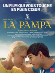 Lapampa_affiche