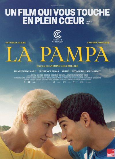 Lapampa_affiche