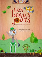 Les-Beaux-Jours-Affiche
