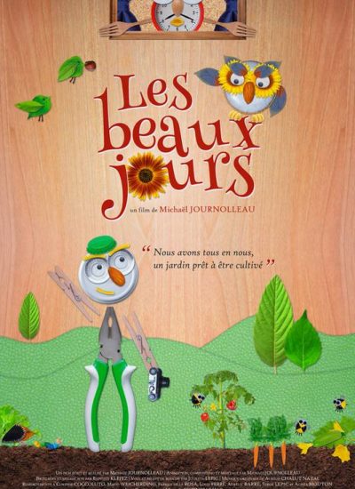 Les-Beaux-Jours-Affiche