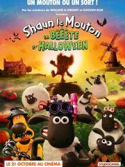SHAUN-LE-MOUTON_Affiche