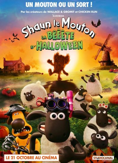 SHAUN-LE-MOUTON_Affiche