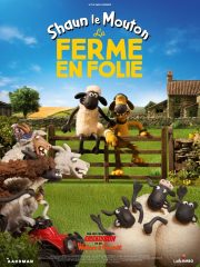 Shaun_Affiche_MODIF