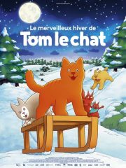 TOM-HIVER_AFF