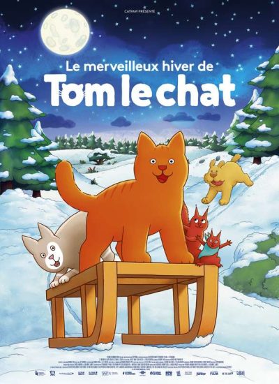 TOM-HIVER_AFF