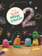 TPC2_affiche