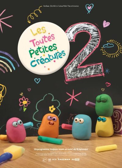 TPC2_affiche