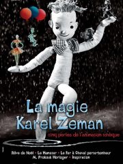 affiche-Karel-Zeman