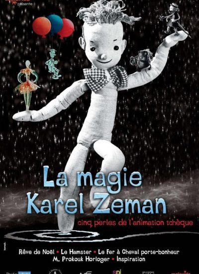 affiche-Karel-Zeman