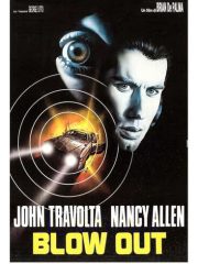 affiche-blow-out-compressed