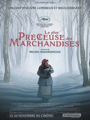 affiche-film-la-plus-precieuse-des-marchandises