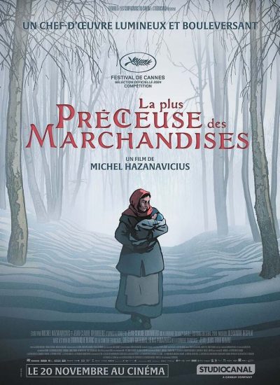 affiche-film-la-plus-precieuse-des-marchandises