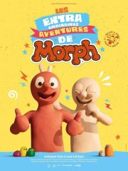 affiche-film-les-extraordinaires-aventures-de-morph