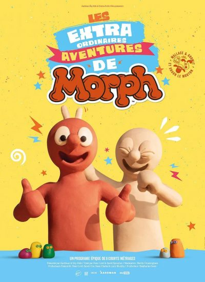 affiche-film-les-extraordinaires-aventures-de-morph