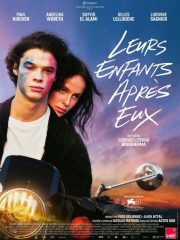 affiche-film-leurs-enfants-apres-eux