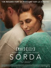 affiche film sorda