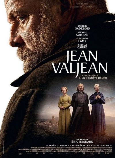 affiche-jean-valjean